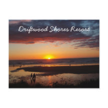 Florence, Oregon