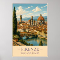 Florence