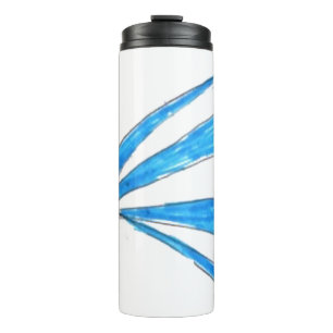 Florence Thermal Tumbler