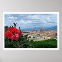 Florence, Tuscany, Italy