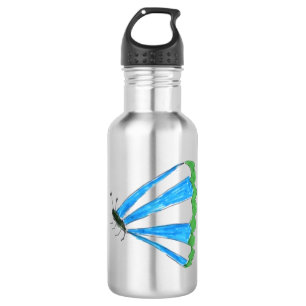 Florence Water Bottle (532 ml)