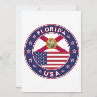 Florida