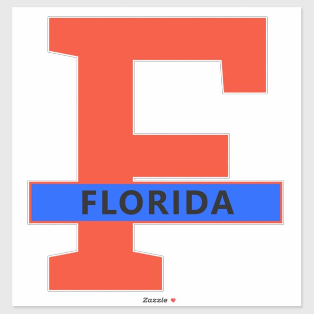 Florida (Sheet)