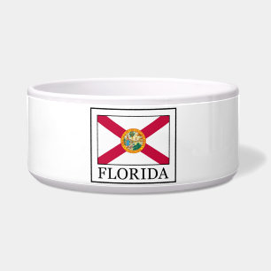 Florida