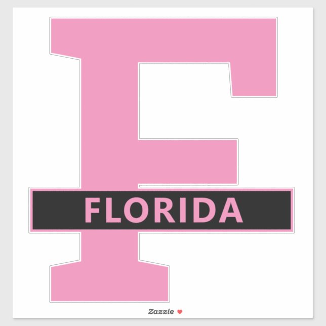 Florida (Sheet)