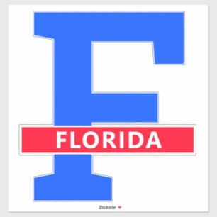 Florida