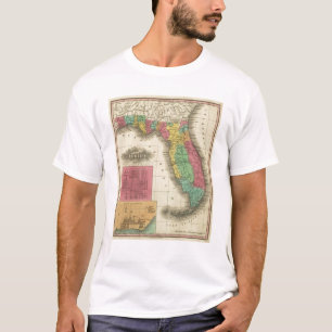 Florida 10 T-Shirt