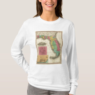 Florida 10 T-Shirt