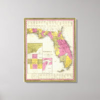 Florida 15