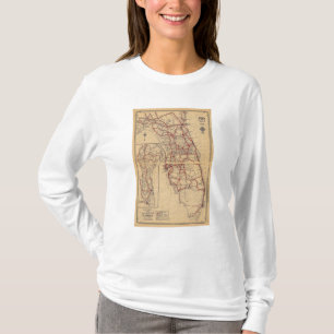 Florida 9 T-Shirt