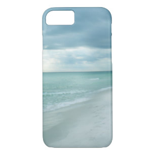 Florida Beach Case-Mate iPhone Case