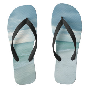 Florida Beach Jandals