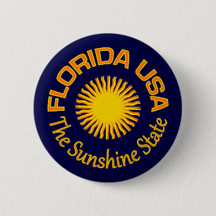Florida button