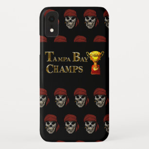 FLORIDA Case-Mate iPhone CASE