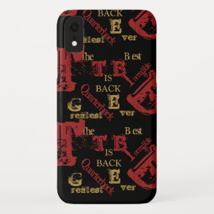 FLORIDA Case-Mate iPhone CASE