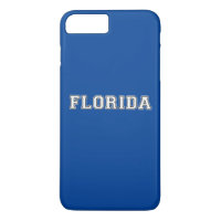 Florida