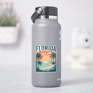 Florida Coastal Heritage
