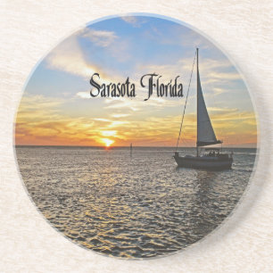 Florida Coaster