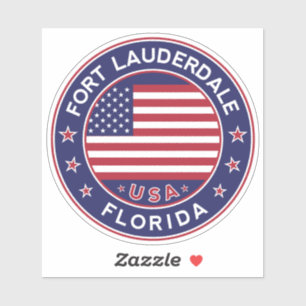 Florida, Fort Lauderdale
