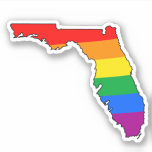 Florida Gay Pride
