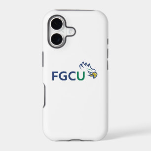 Florida Gulf Coast University Eagles