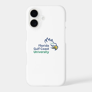 Florida Gulf Coast University | FGCU Azul Eagles