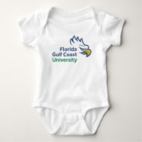 Florida Gulf Coast University | FGCU Azul Eagles