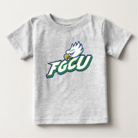 Florida Gulf Coast University | FGCU Azul Eagles