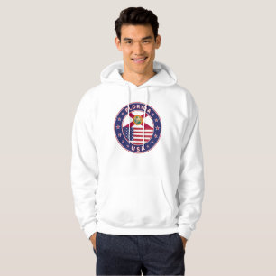 Florida Hoodie