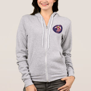 Florida Hoodie