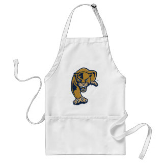 Florida International University Panthers Standard Apron