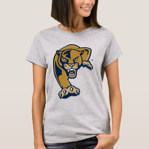 Florida International University Panthers T-Shirt