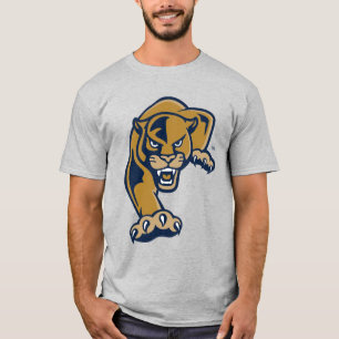 Florida International University Panthers T-Shirt