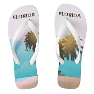 Florida Jandals