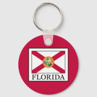 Florida