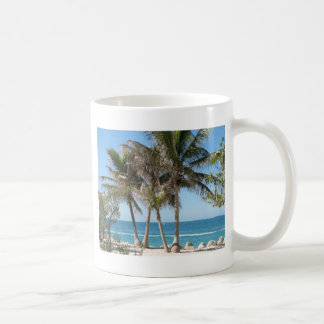 Florida Keys Coffee Mug