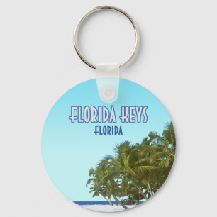 Florida Keys Key West Beach Florida Ring