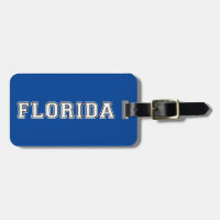 Florida