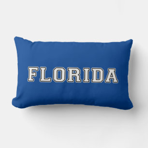 Florida Lumbar Cushion