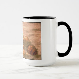florida mug-bob mug