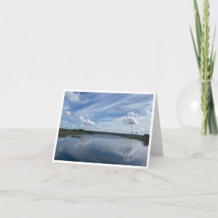 Florida Postcard 2