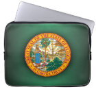 Florida Seal