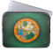 Florida Seal