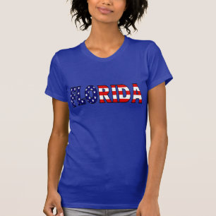 Florida Shirt