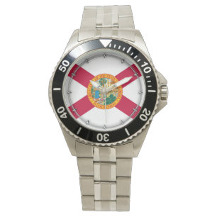 Florida State Flag Design Watch