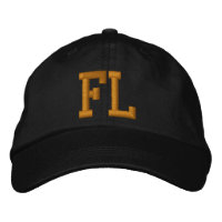 Florida State of Florida