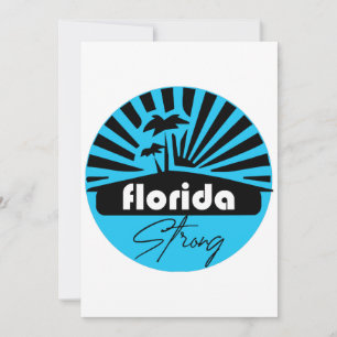 Florida Strong Classic Invitation
