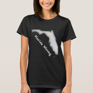 Florida Strong T-Shirt