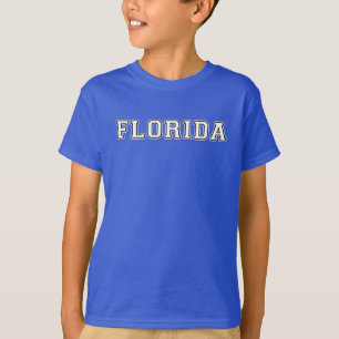 Florida T-Shirt