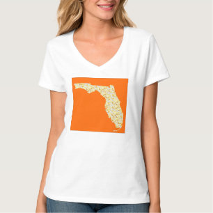 FLORIDA T-Shirt